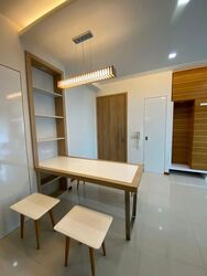 Caspian (D22), Condominium #583015411